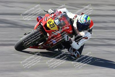 media/Jan-30-2026-2WTD (Fri) [[9b24c6d623]]/2-A Group/Session 2 (Bowl)/